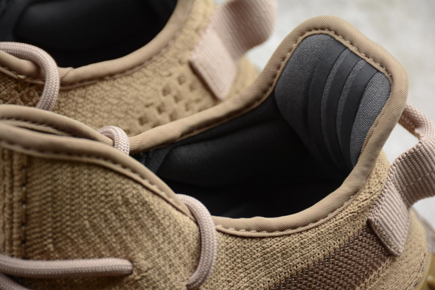 Adidas X Yeezy Boost 350 V2 FX9033 - DryPom