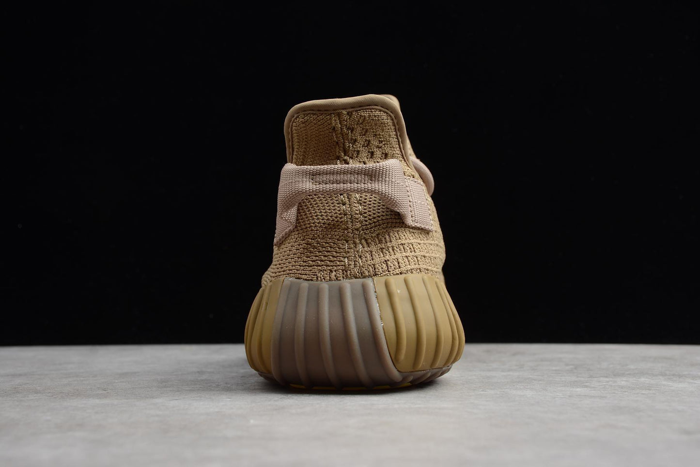 Adidas X Yeezy Boost 350 V2 FX9033 - DryPom