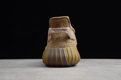 Adidas X Yeezy Boost 350 V2 FX9033 - DryPom