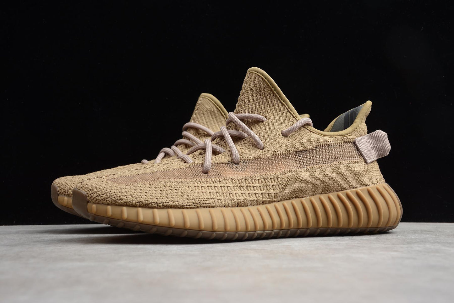 Adidas X Yeezy Boost 350 V2 FX9033 - DryPom
