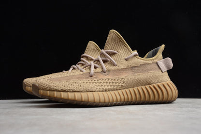 Adidas X Yeezy Boost 350 V2 FX9033 - DryPom
