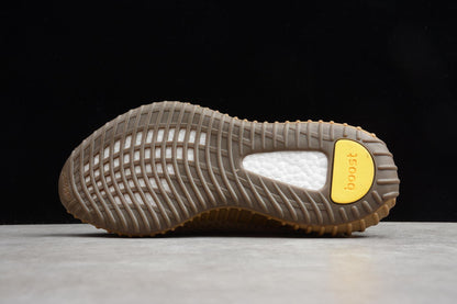 Adidas X Yeezy Boost 350 V2 FX9033 - DryPom