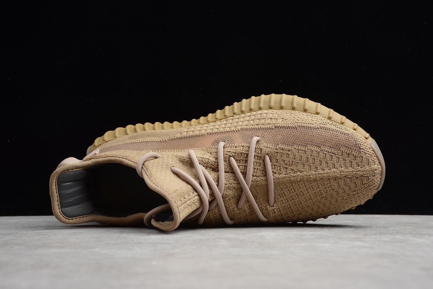 Adidas X Yeezy Boost 350 V2 FX9033 - DryPom