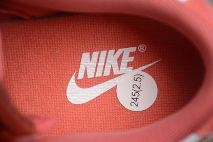 Nike SB Dunk Low FQ7056-100 - DryPom