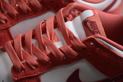 Nike SB Dunk Low FQ7056-100 - DryPom