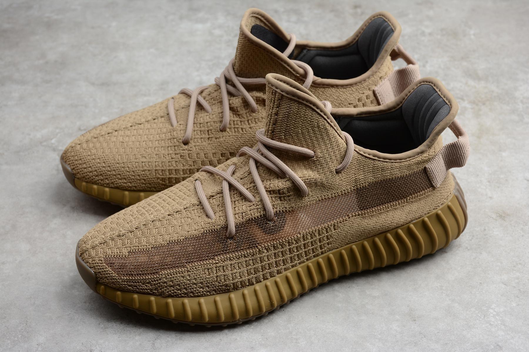 Adidas X Yeezy Boost 350 V2 FX9033 - DryPom