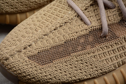 Adidas X Yeezy Boost 350 V2 FX9033 - DryPom