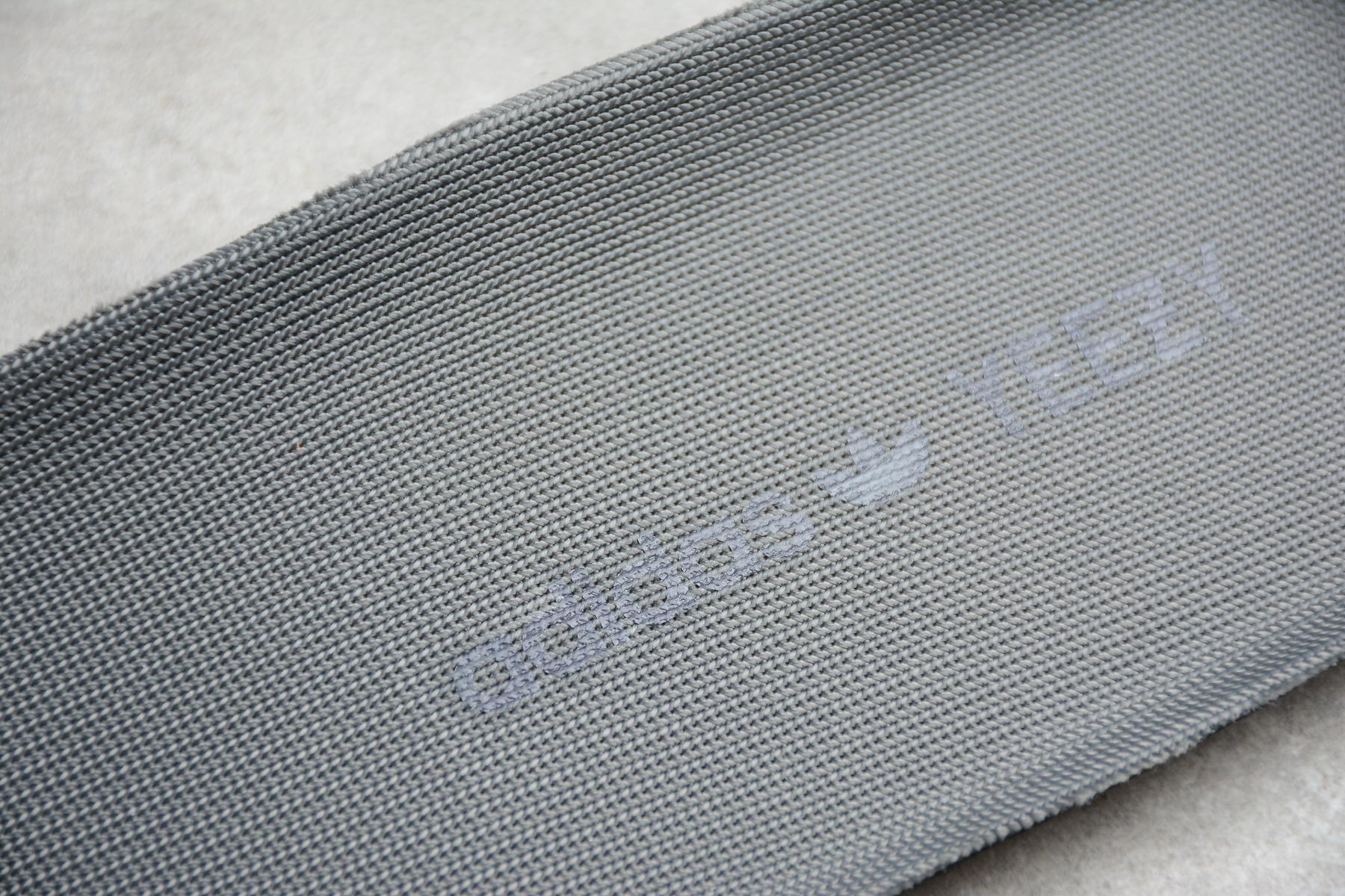 Adidas X Yeezy Boost 350 V2 FX9033 - DryPom