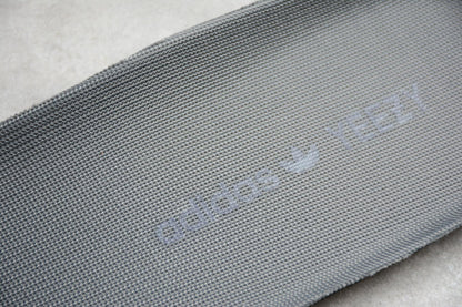 Adidas X Yeezy Boost 350 V2 FX9033 - DryPom