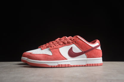 Nike SB Dunk Low FQ7056-100 - DryPom