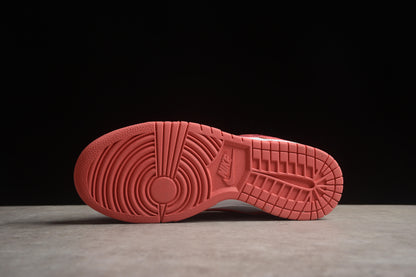 Nike SB Dunk Low FQ7056-100 - DryPom