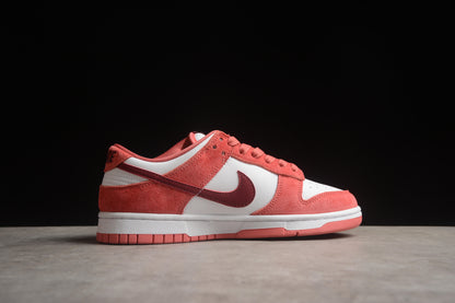 Nike SB Dunk Low FQ7056-100 - DryPom