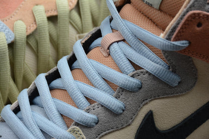 Nike SB Dunk High CN8345-001 - DryPom